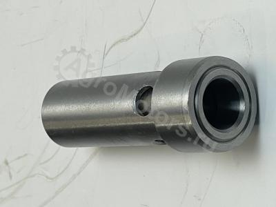 04207119 Клапан редукционный Вид 3