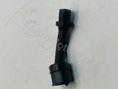 04207290 Трубка сапуна Вид 7