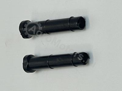 04207521 Форсунка охлаждения поршня Вид 4 04207521 Форсунка охлаждения поршня Вид 4