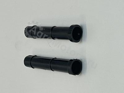 04207521 Форсунка охлаждения поршня Вид 5 04207521 Форсунка охлаждения поршня Вид 5