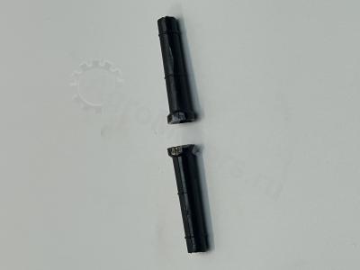 04207521 Форсунка охлаждения поршня Вид 6 04207521 Форсунка охлаждения поршня Вид 6