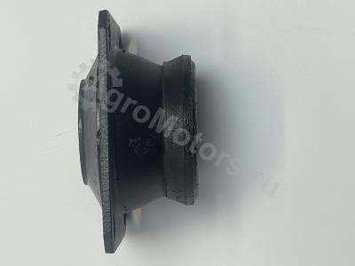 04208567 Подушка двигателя Вид 3 04208567 Подушка двигателя Вид 3