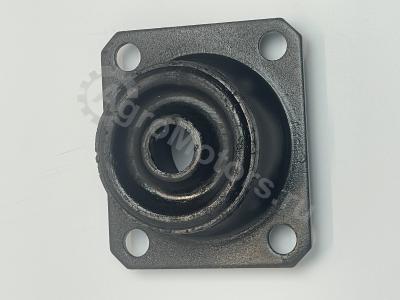 04208567 Подушка двигателя Вид 4 04208567 Подушка двигателя Вид 4