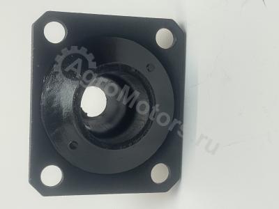 04208567 Подушка двигателя Вид 5 04208567 Подушка двигателя Вид 5