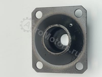 04208567 Подушка двигателя Вид 6 04208567 Подушка двигателя Вид 6