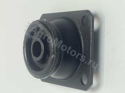 04208567 Подушка двигателя Вид 7 04208567 Подушка двигателя Вид 7