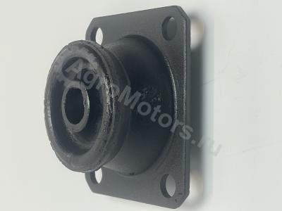 04208567 Подушка двигателя Вид 8 04208567 Подушка двигателя Вид 8