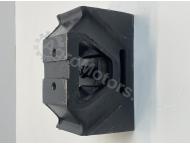 04208568 Подушка двигателя