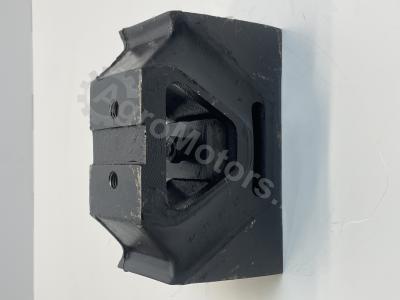 04208568 Подушка двигателя Вид 1