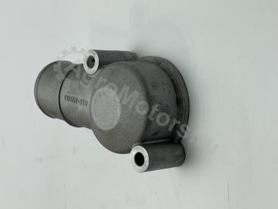 04209425 Корпус термостата Вид 2