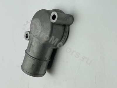 04209425 Корпус термостата Вид 3