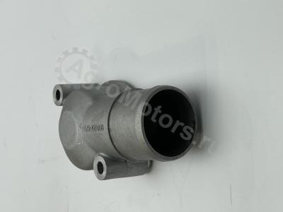 04209425 Корпус термостата Вид 5