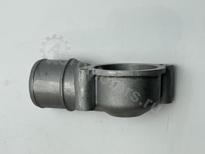 04209425 Корпус термостата Вид 6