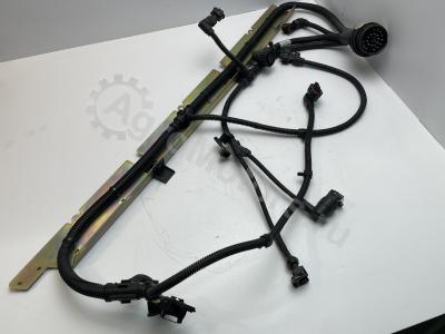 04213064 Жгут проводов Вид 1