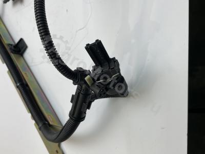 04213064 Жгут проводов Вид 5