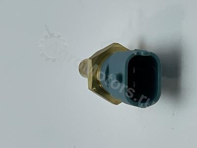 04213839 Датчик температуры Вид 3 04213839 Датчик температуры Вид 3