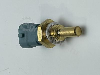 04213839 Датчик температуры Вид 4 04213839 Датчик температуры Вид 4