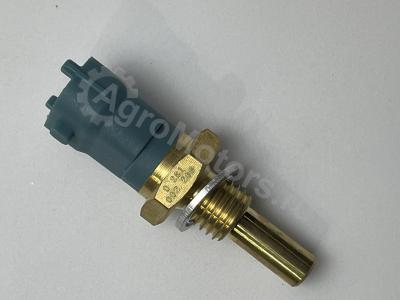 04213839 Датчик температуры Вид 5 04213839 Датчик температуры Вид 5