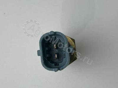 04213839 Датчик температуры Вид 6 04213839 Датчик температуры Вид 6