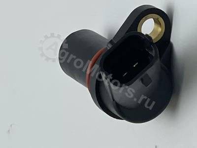 04213840 Датчик коленвала Вид 6