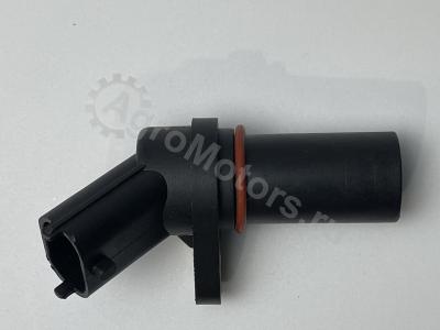 04213840 Датчик коленвала Вид 7