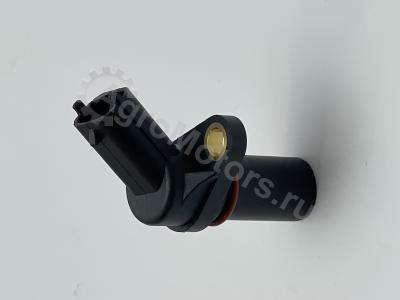 04213840 Датчик коленвала Вид 8