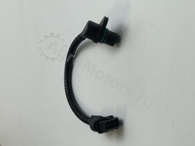 04214103 Датчик распредвала Вид 2