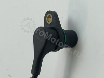 04214103 Датчик распредвала Вид 3