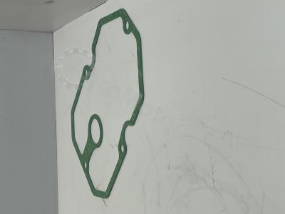 04221064 Прокладка проставки клапанной крышки Вид 4