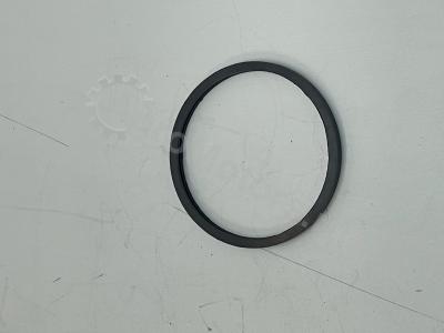 04221386 Кольцо уплотнительное термостата Вид 3 04221386 Кольцо уплотнительное термостата Вид 3