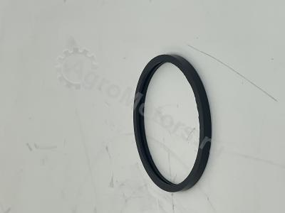 04221386 Кольцо уплотнительное термостата Вид 4 04221386 Кольцо уплотнительное термостата Вид 4