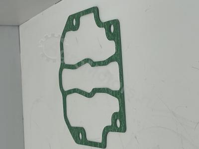 04224392 Прокладка Вид 3