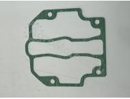 04224392 Прокладка