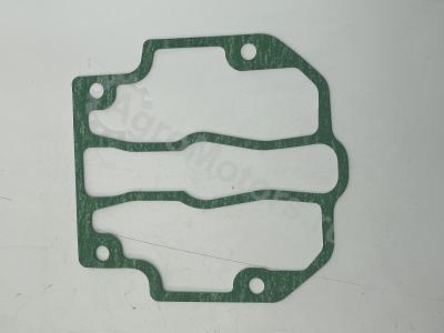 04224392 Прокладка Вид 4