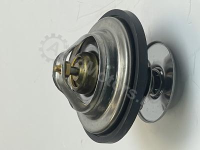 04224846 Термостат Вид 8