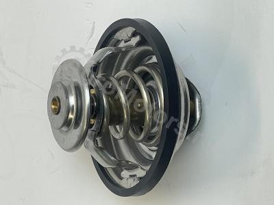 04224847 Термостат Вид 4