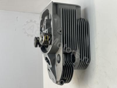 04230588 Головка Блока Цилиндров Вид 4