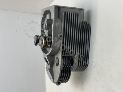 04230588 Головка Блока Цилиндров Вид 9