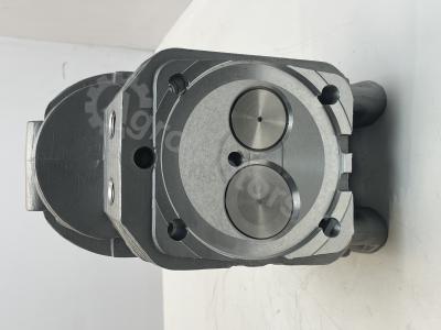 04230588 Головка Блока Цилиндров Вид 10