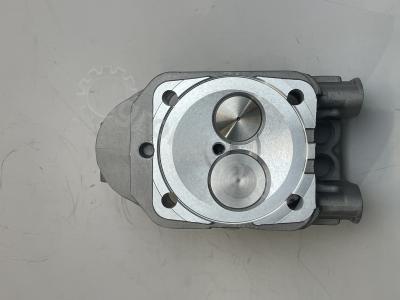 04230588 Головка Блока Цилиндров Вид 13