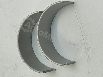 04231057 Вкладыш шатунный Вид 7