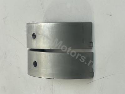 04231080 Вкладыш коренной Вид 4 04231080 Вкладыш коренной Вид 4