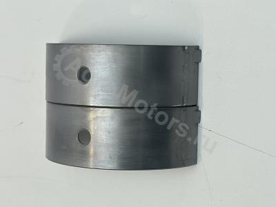 04231467 Вкладыш коренной Вид 4