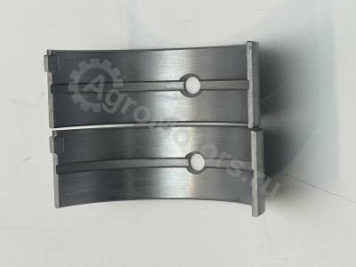 04231467 Вкладыш коренной Вид 8