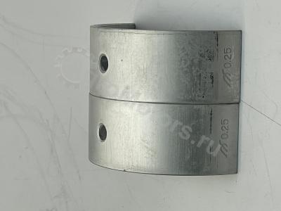 04231468 Втулка подшипника Вид 3 04231468 Втулка подшипника Вид 3