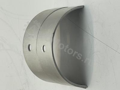 04231468 Втулка подшипника Вид 6 04231468 Втулка подшипника Вид 6