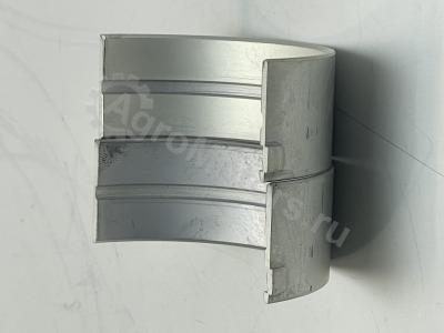 04231468 Втулка подшипника Вид 7 04231468 Втулка подшипника Вид 7