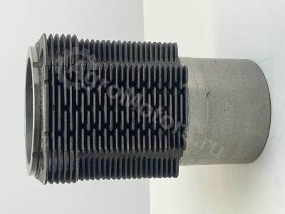 04231497AG Гильза с уплотнением DEUTZ AG ORIGINAL Вид 13