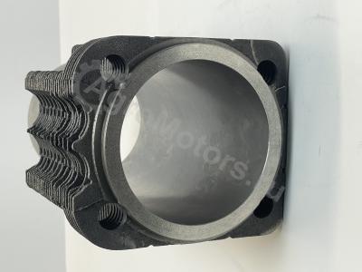 04231497AG Гильза с уплотнением DEUTZ AG ORIGINAL Вид 16