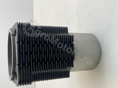04231513AG Цилиндр DEUTZ AG ORIGINAL Вид 1